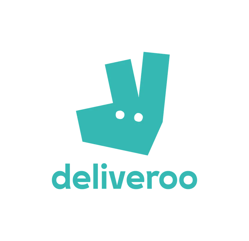 Deliveroo